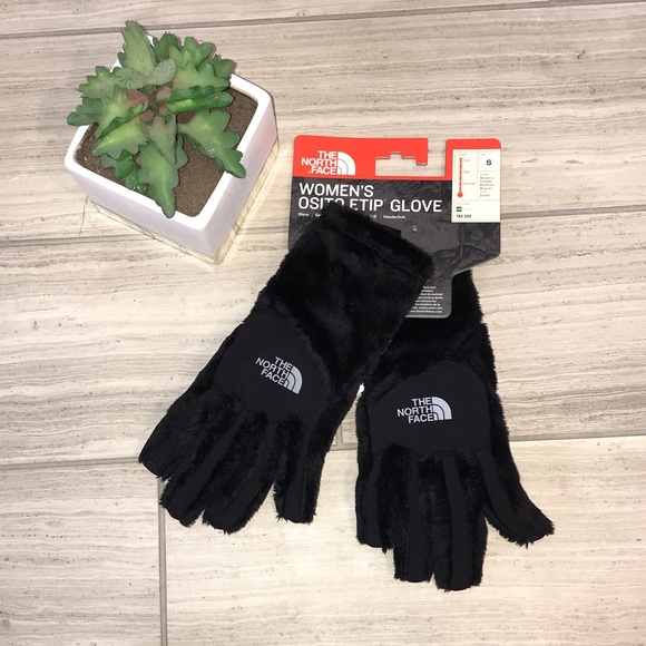 The North Face Osito Etip Glove 